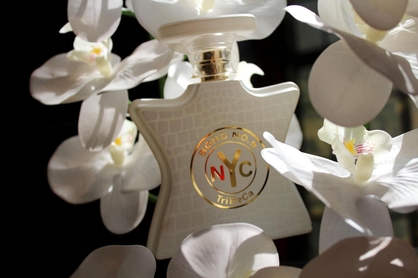 Bond No.9 Tribeca