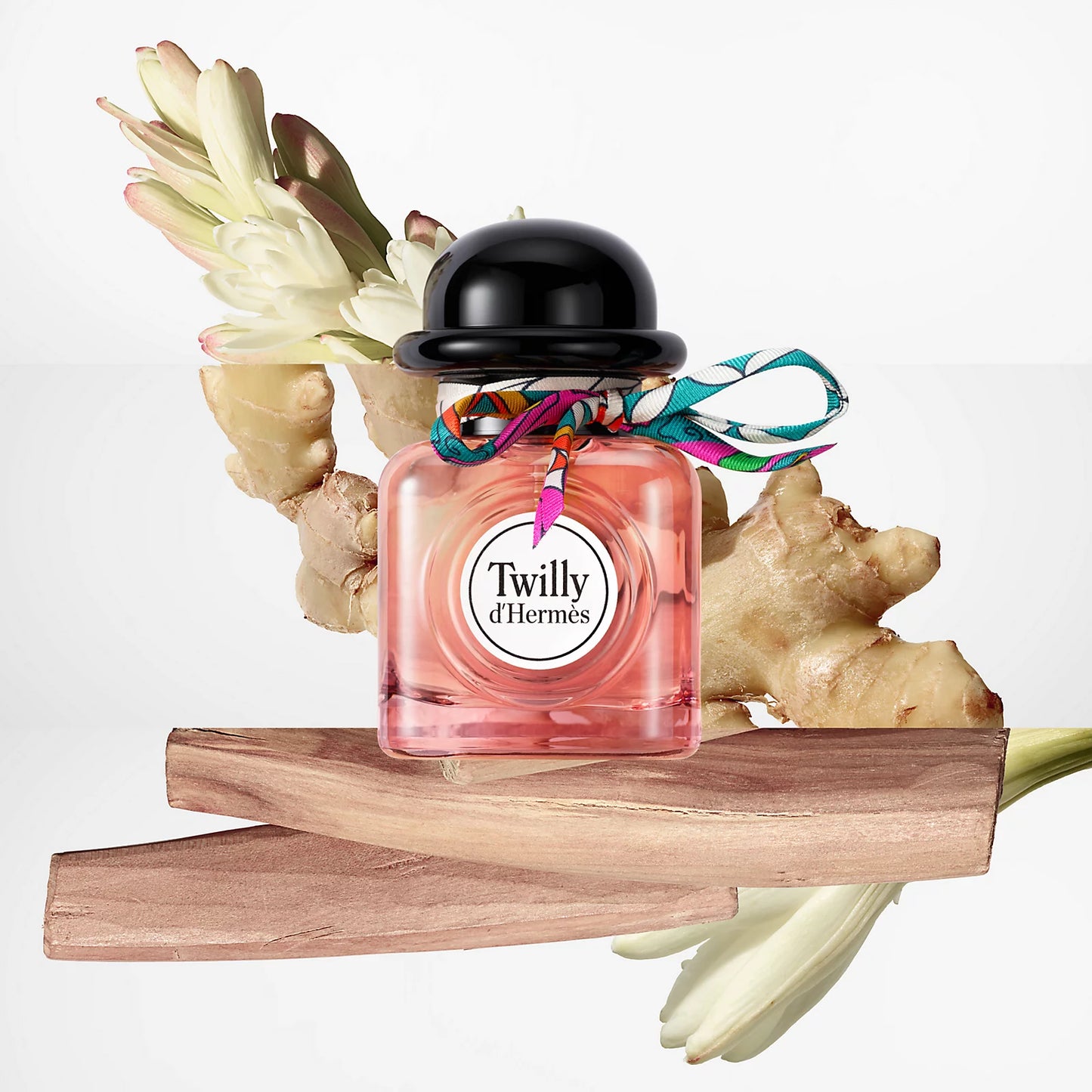 Twilly d'Hermès