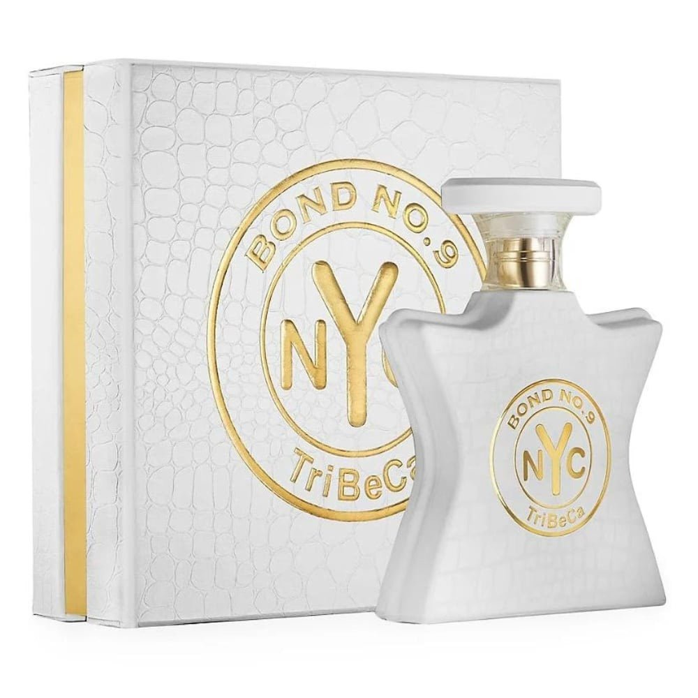 Bond No.9 Tribeca