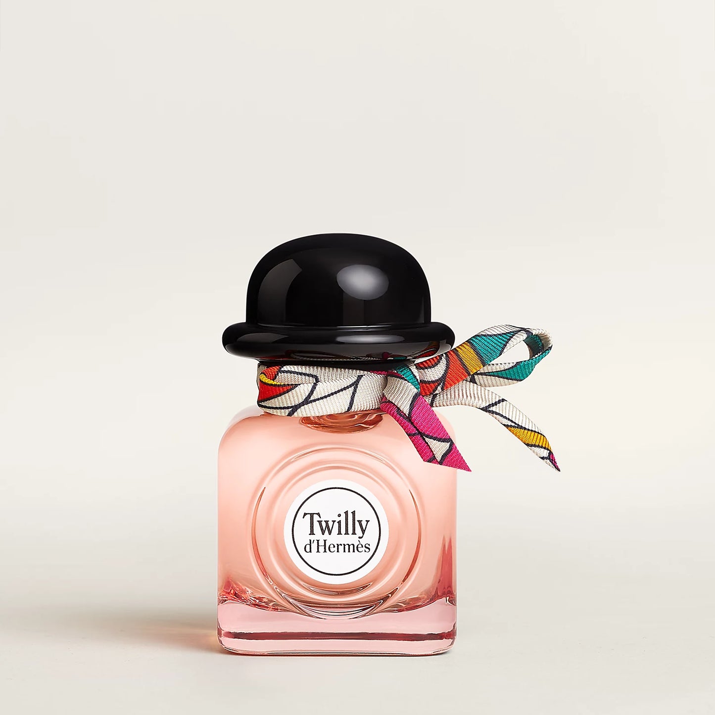 Twilly d'Hermès