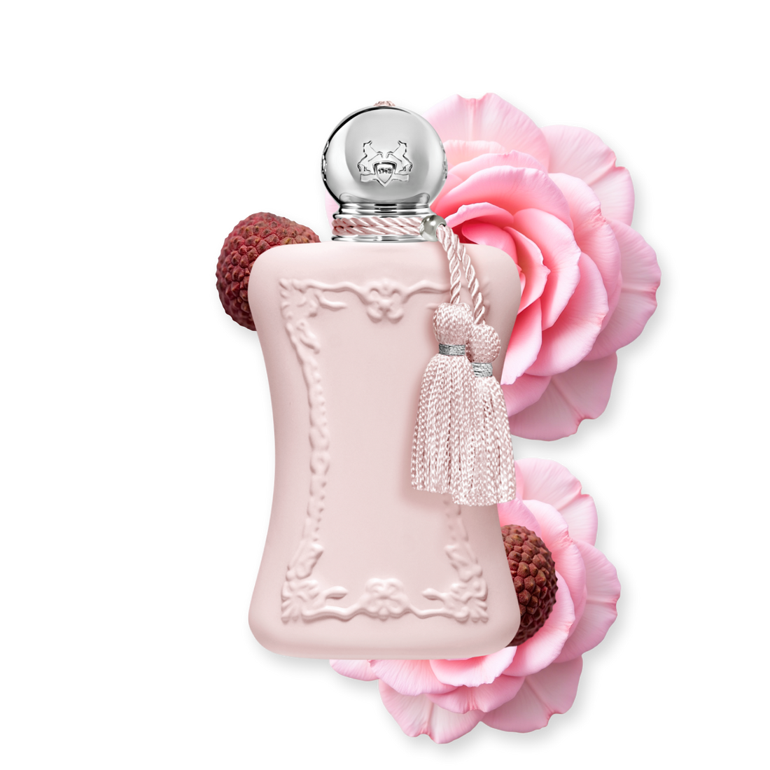 Delina by Parfums de Marly