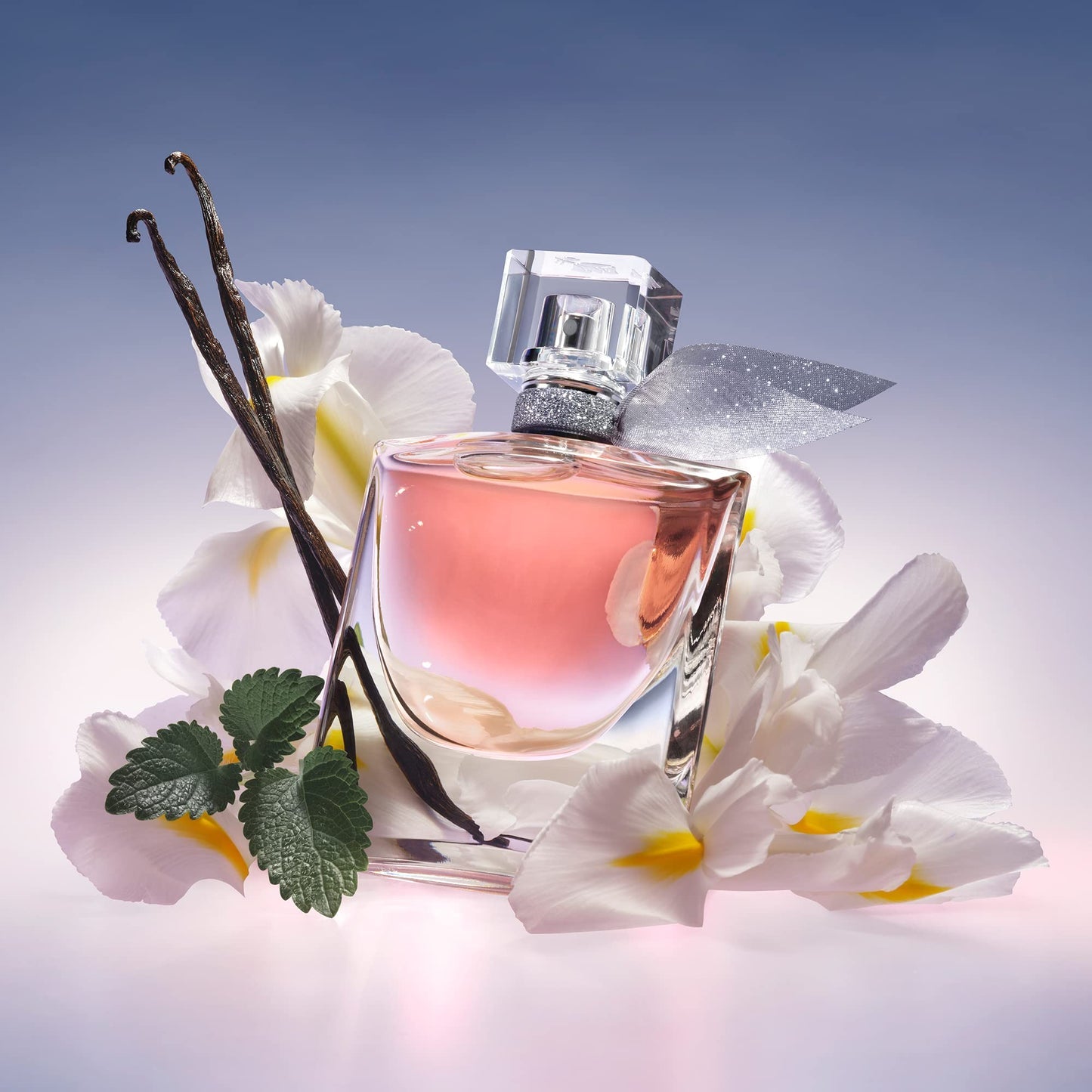 La vie Est Belle Lancome