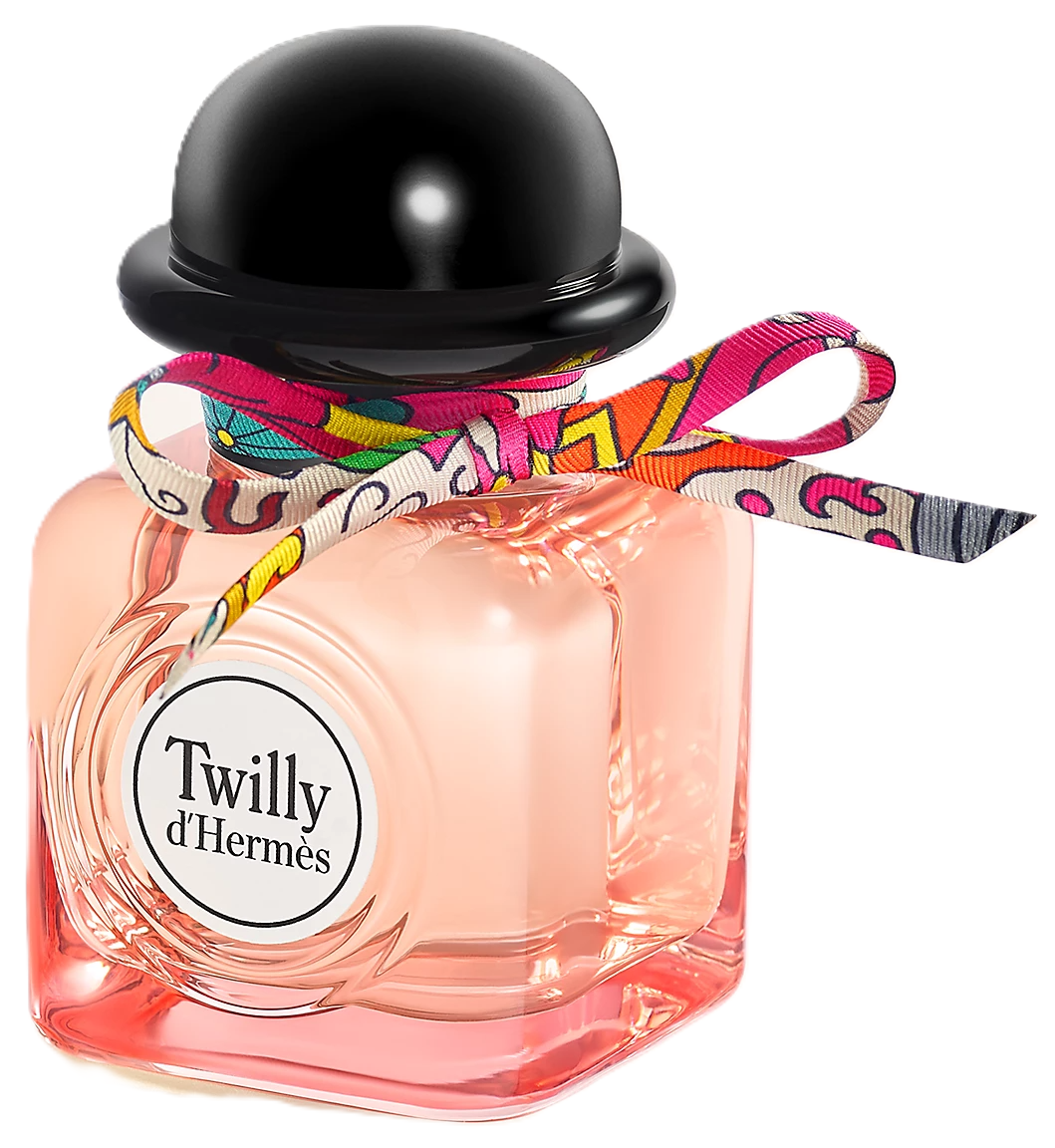 Twilly d'Hermès