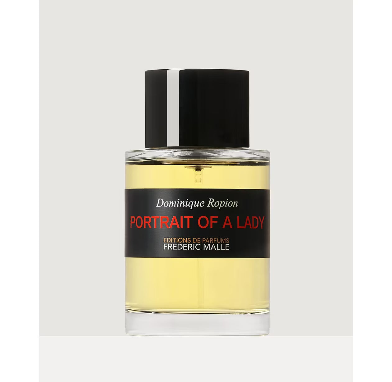 Frederic Malle Portrait of a Lady