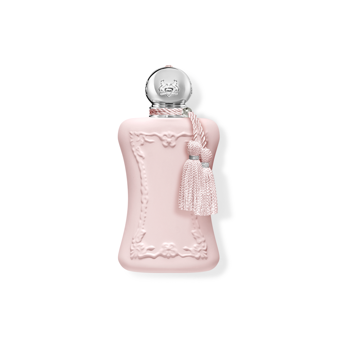 Delina by Parfums de Marly