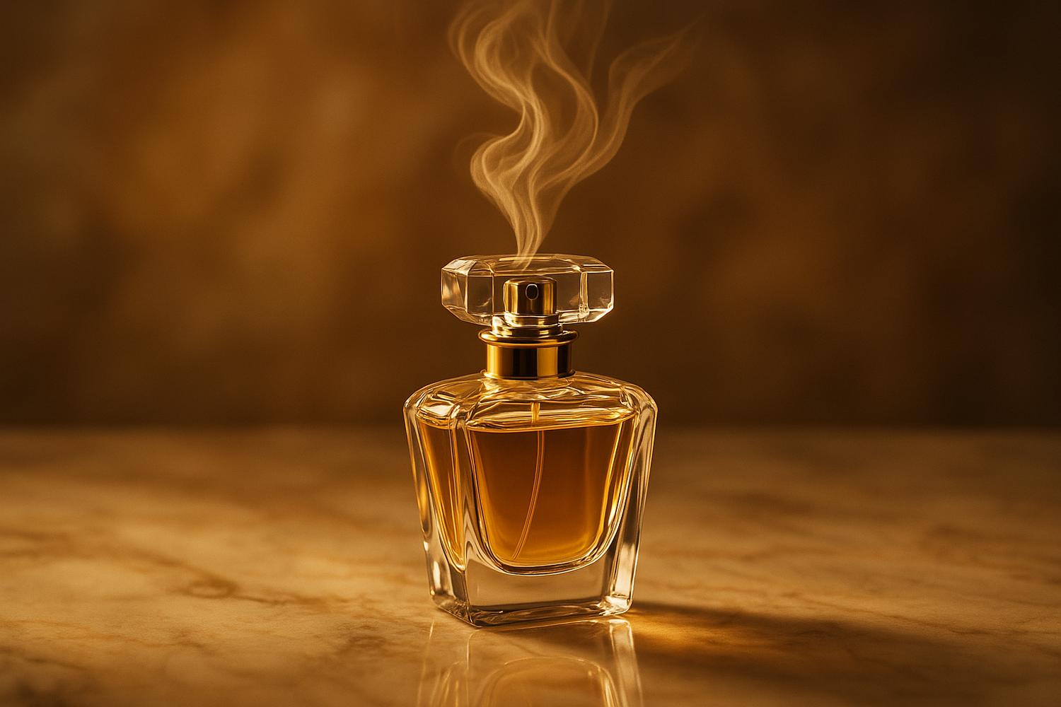 Fragrance