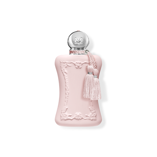 Delina by Parfums de Marly